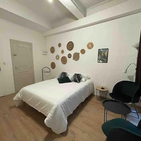 Apartamento La Grande Cote Lyon Exterior foto
